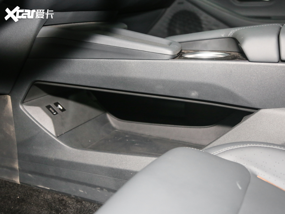 2022{(ln)SL03 1.5L 1200̰