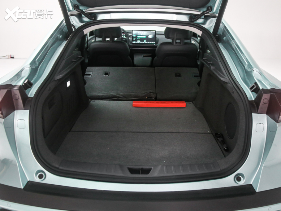 2022{SL03 1.5L 1200̰