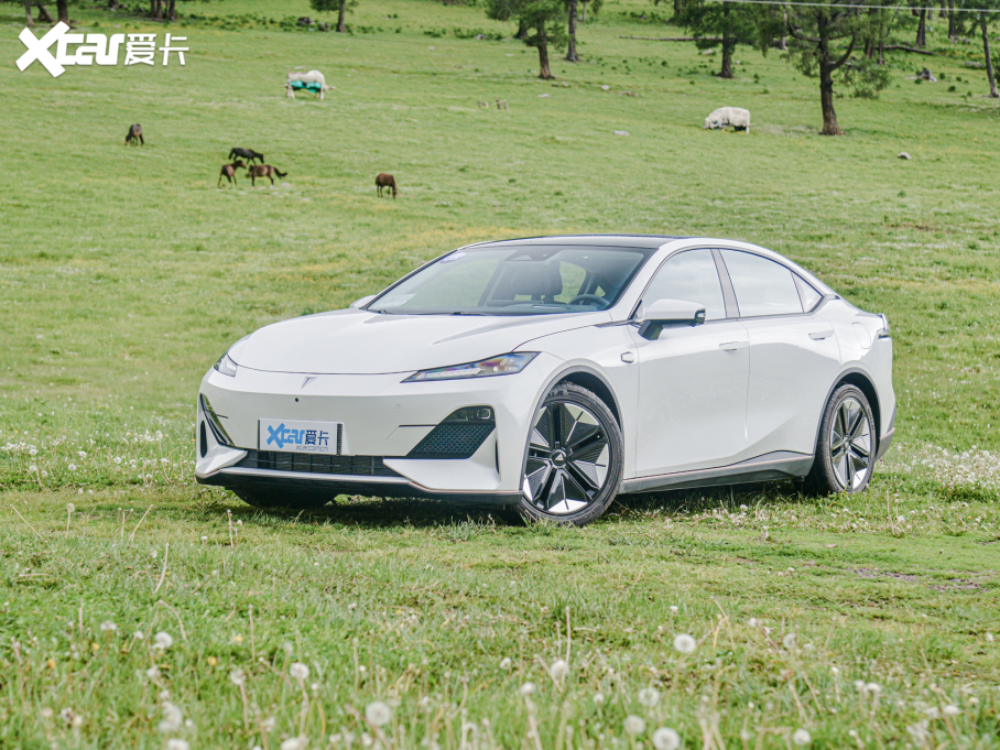 2022{SL03 1.5L 1200̰