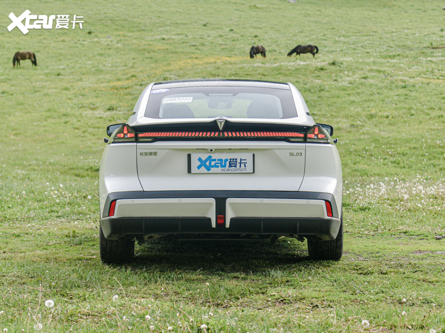 2022{(ln)SL03 1.5L 1200̰