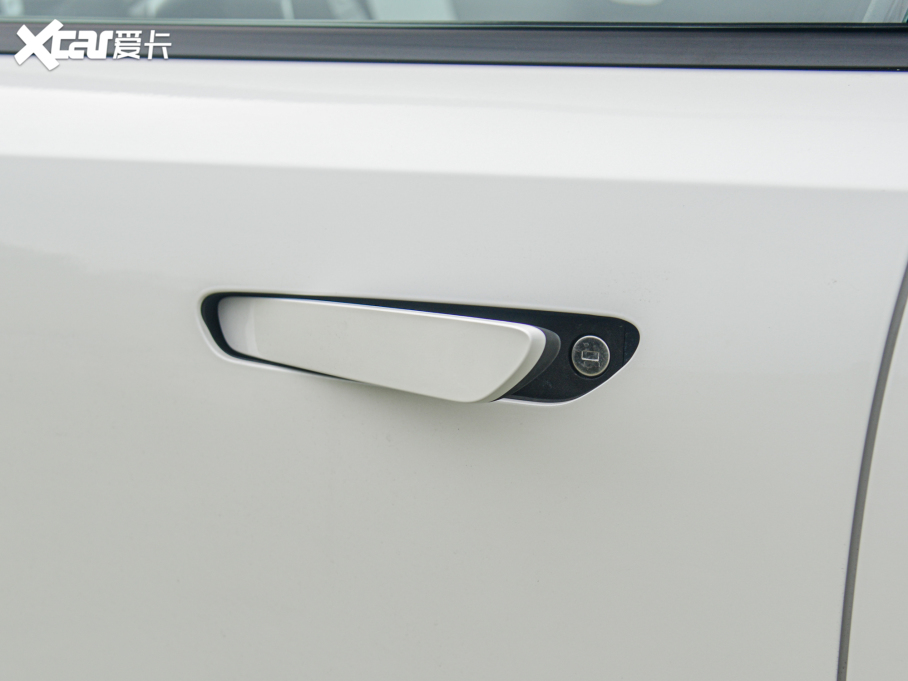 2022{SL03 1.5L 1200̰