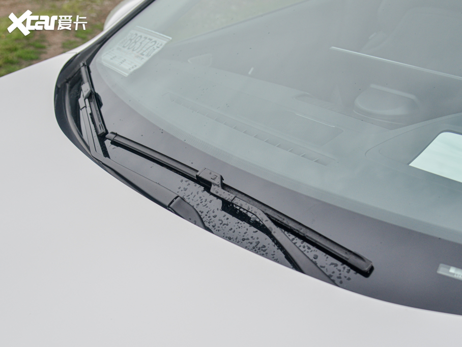 2022{(ln)SL03 1.5L 1200̰