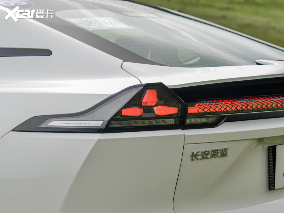 2022{SL03 1.5L 1200̰