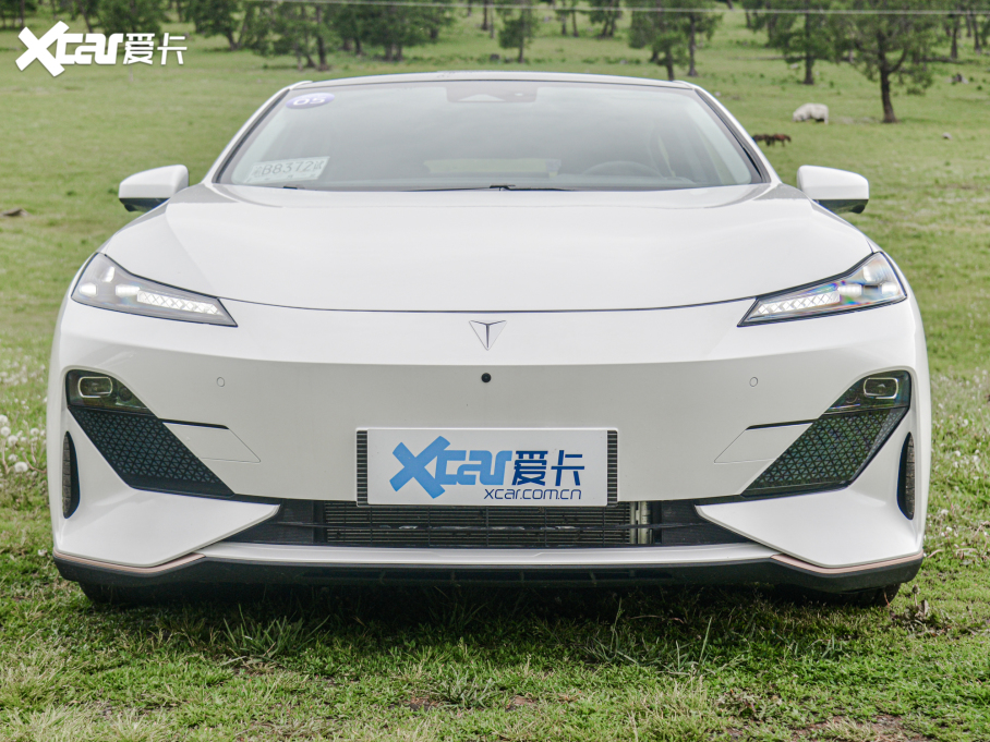 2022{SL03 1.5L 1200̰