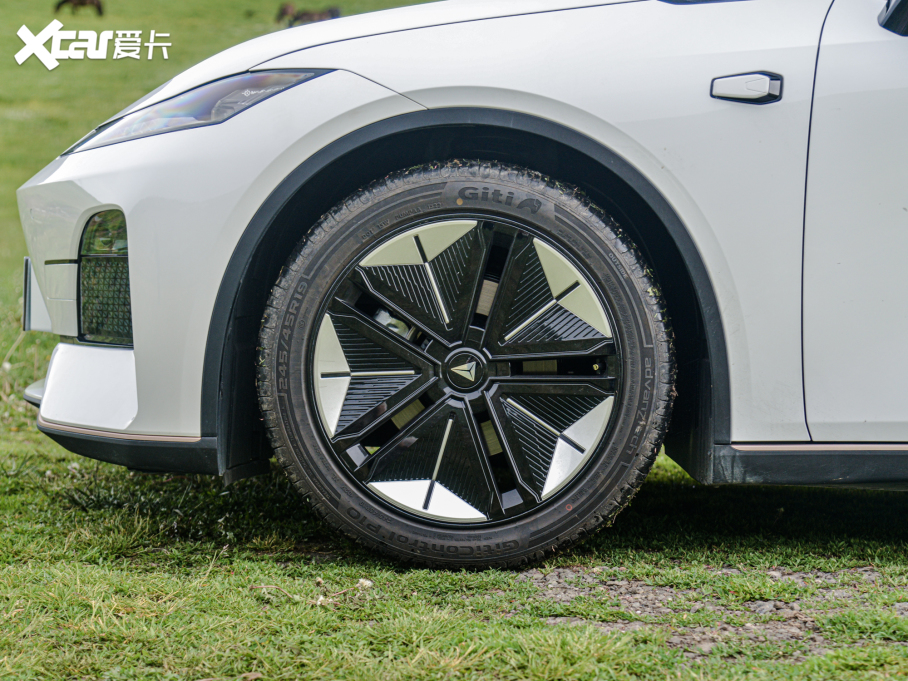 2022{SL03 1.5L 1200̰