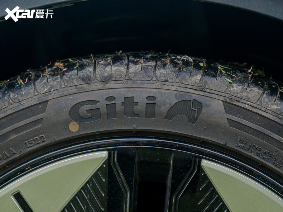 2022{(ln)SL03 1.5L 1200̰