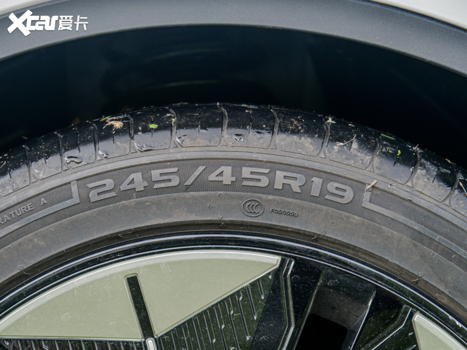 2022{SL03 1.5L 1200̰