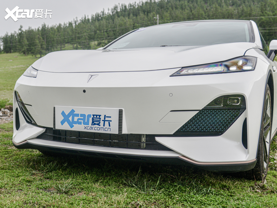 2022{SL03 1.5L 1200̰