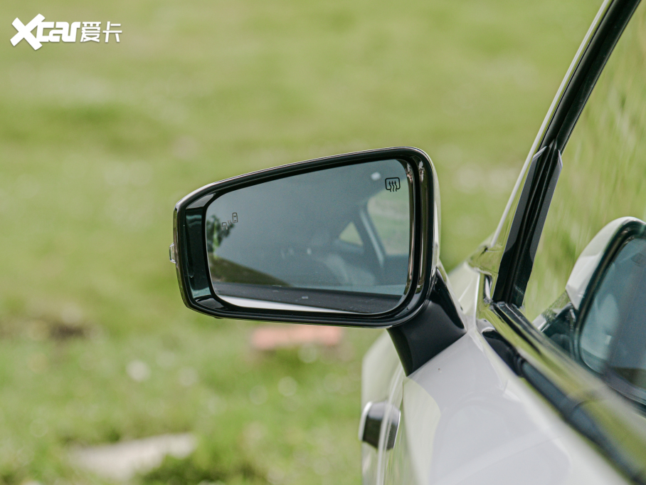 2022{SL03 1.5L 1200̰