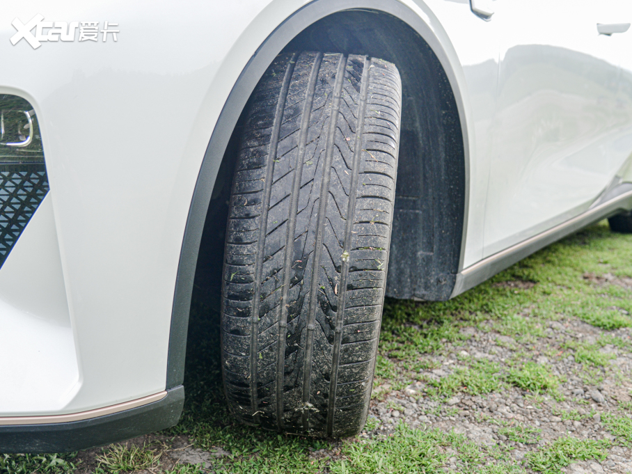 2022{SL03 1.5L 1200̰