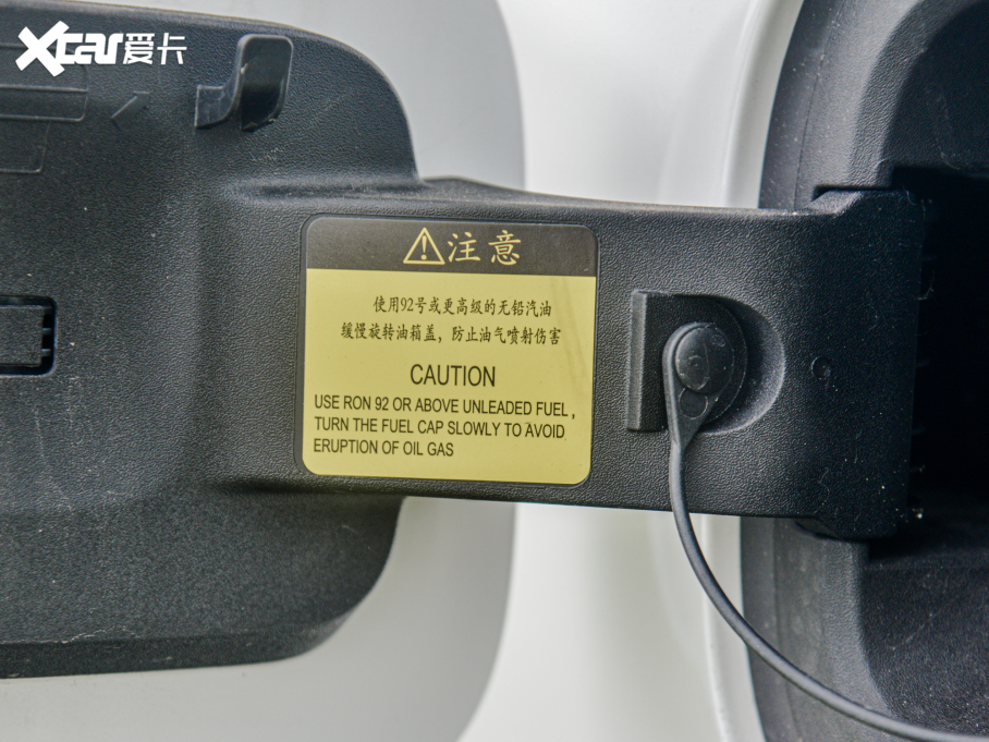 2022{(ln)SL03 1.5L 1200̰