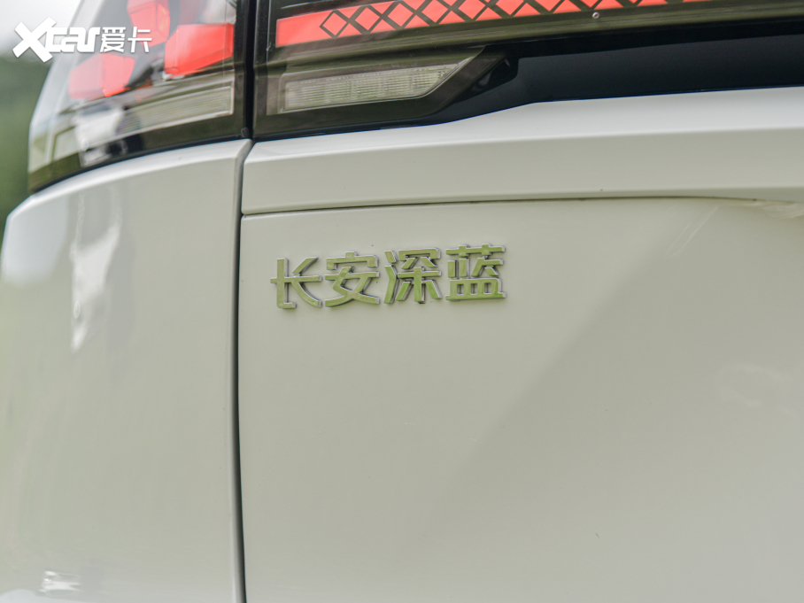 2022{(ln)SL03 1.5L 1200̰