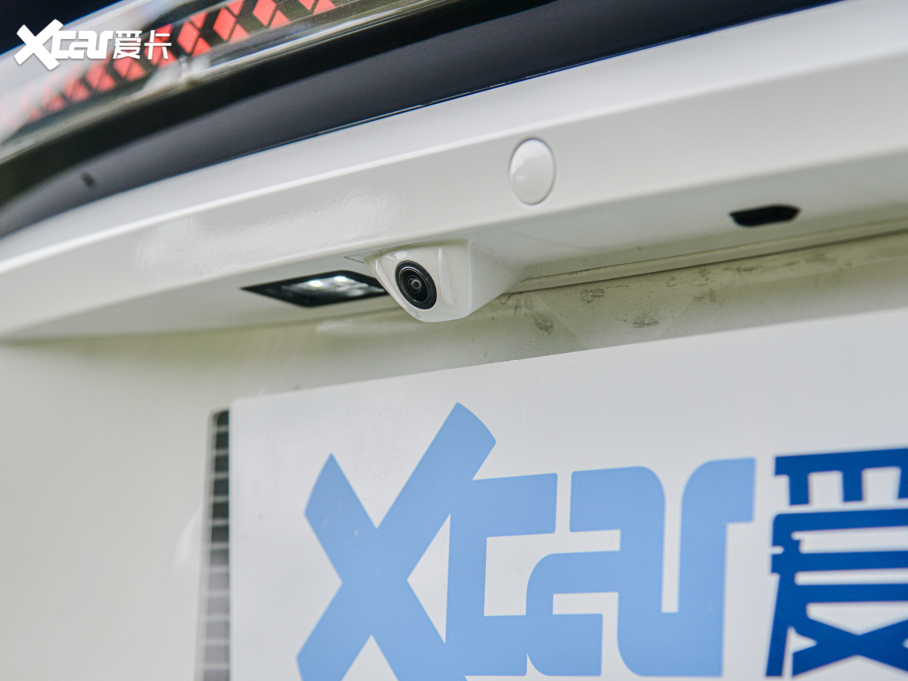 2022{SL03 1.5L 1200̰