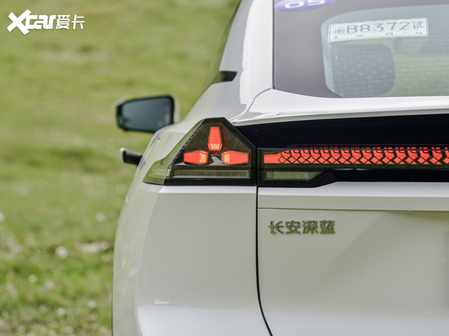 2022{(ln)SL03 1.5L 1200̰