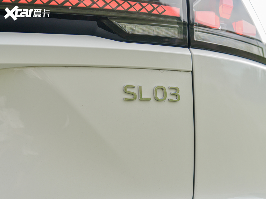 2022{SL03 1.5L 1200̰