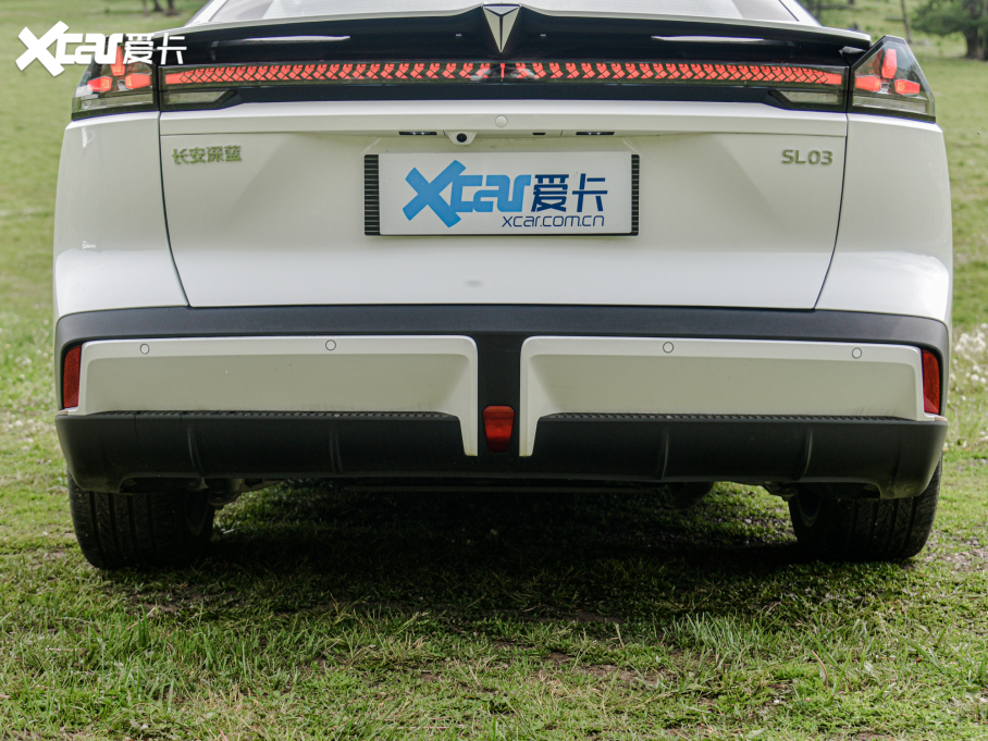 2022{(ln)SL03 1.5L 1200̰