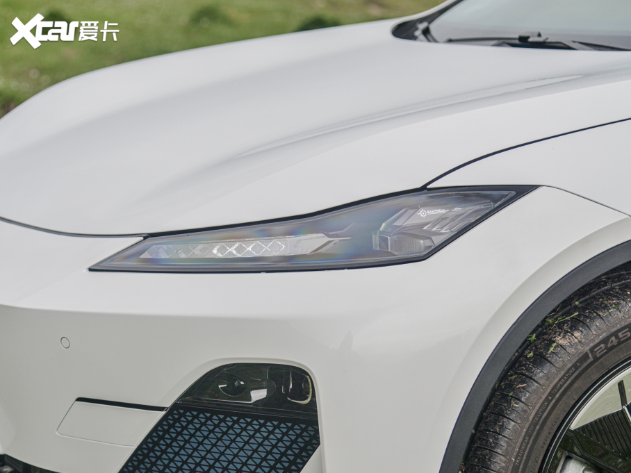 2022{SL03 1.5L 1200̰