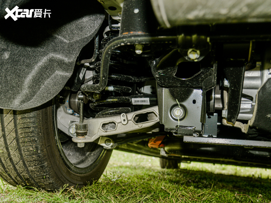 2022{SL03 1.5L 1200̰