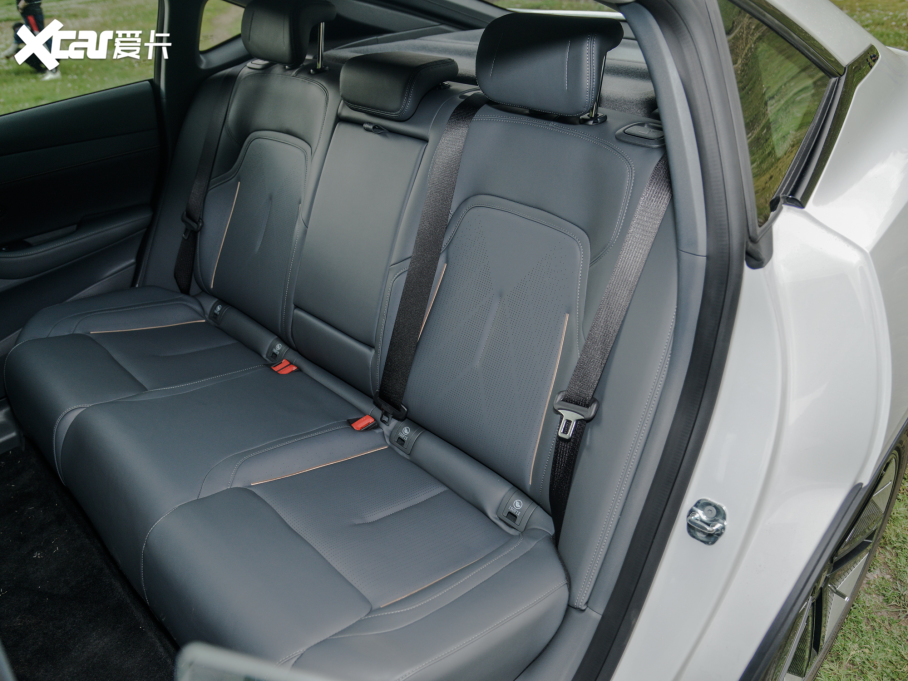 2022{SL03 1.5L 1200̰