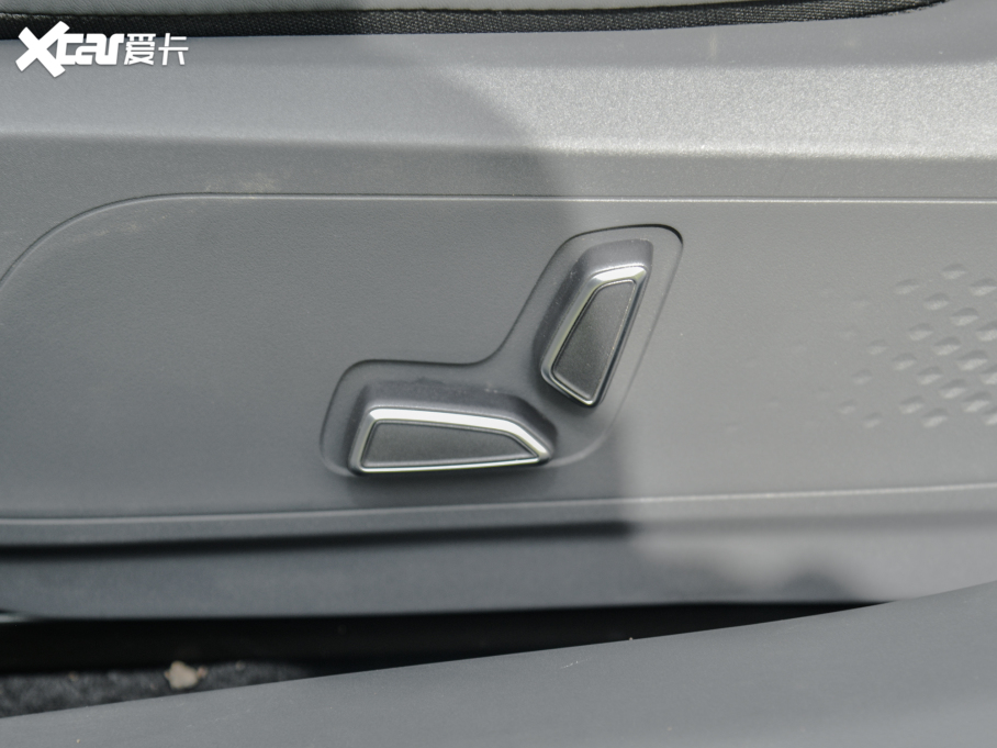 2022{SL03 1.5L 1200̰