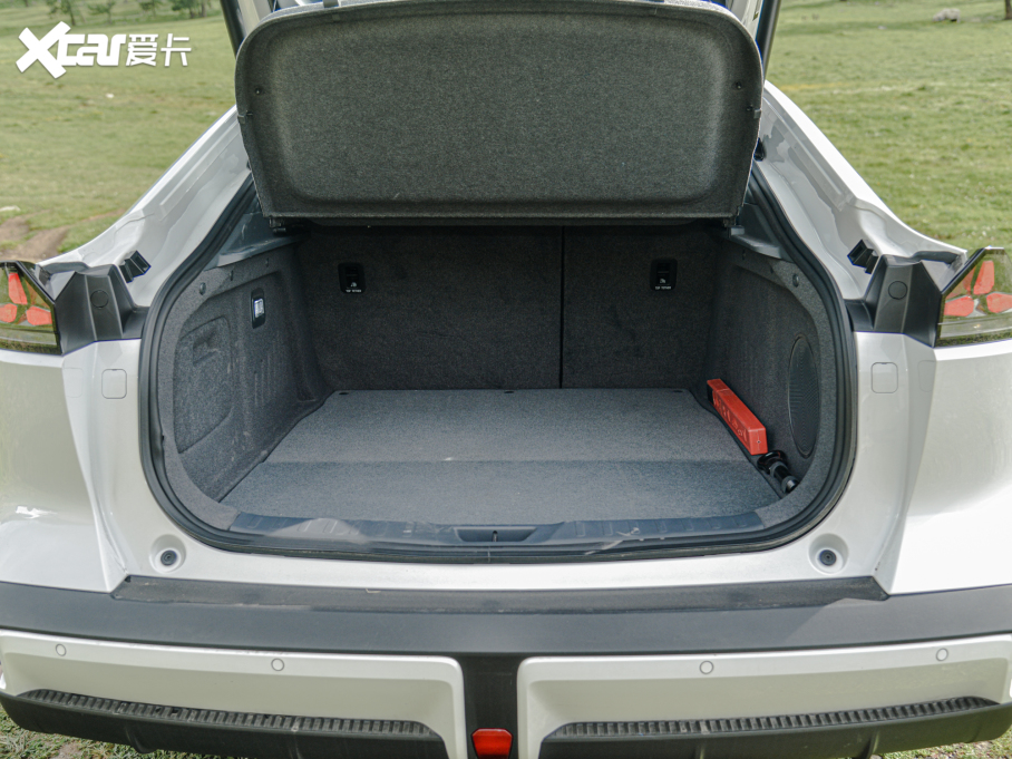 2022{SL03 1.5L 1200̰