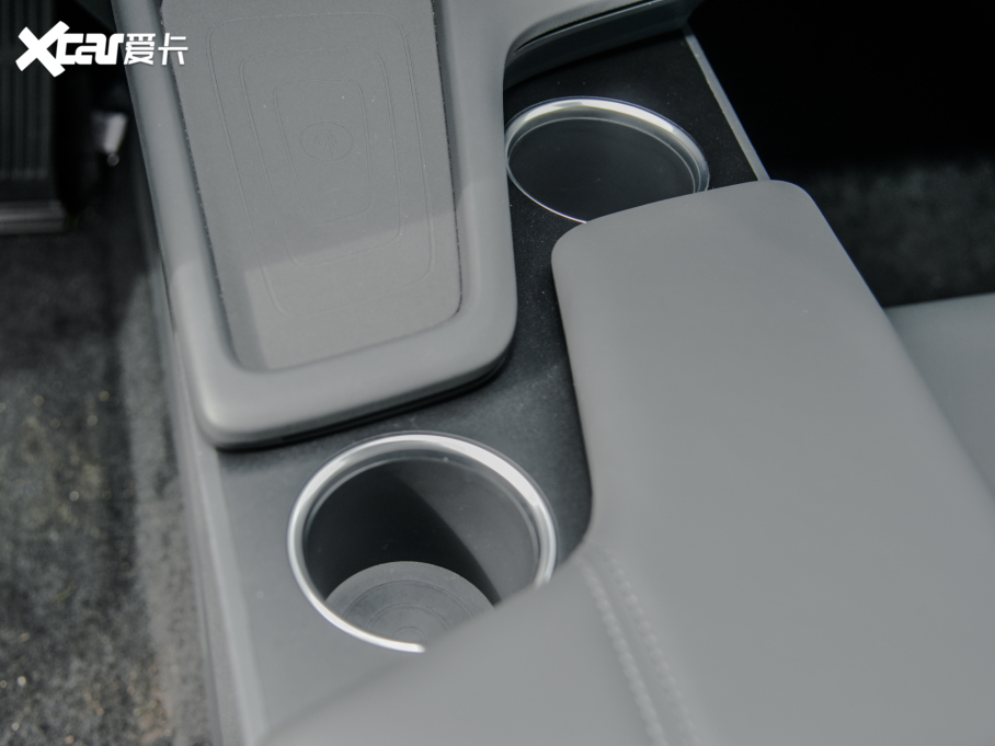 2022{SL03 1.5L 1200̰