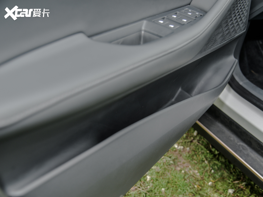 2022{SL03 1.5L 1200̰