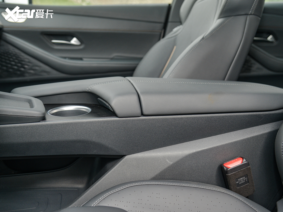 2022{SL03 1.5L 1200̰