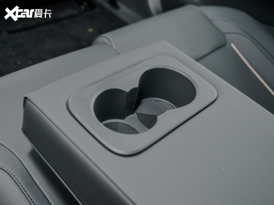 2022{SL03 1.5L 1200̰