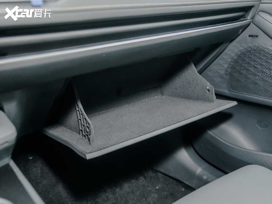 2022{SL03 1.5L 1200̰