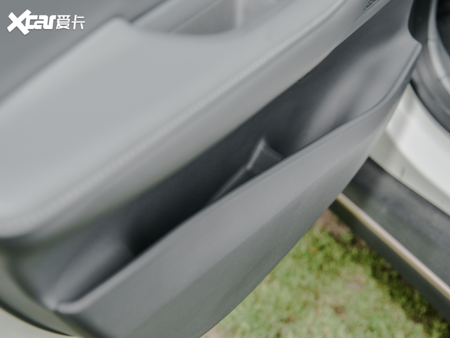 2022{SL03 1.5L 1200̰