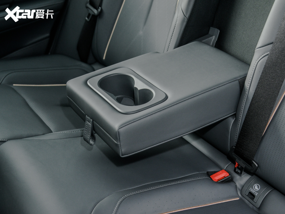 2022{SL03 1.5L 1200̰