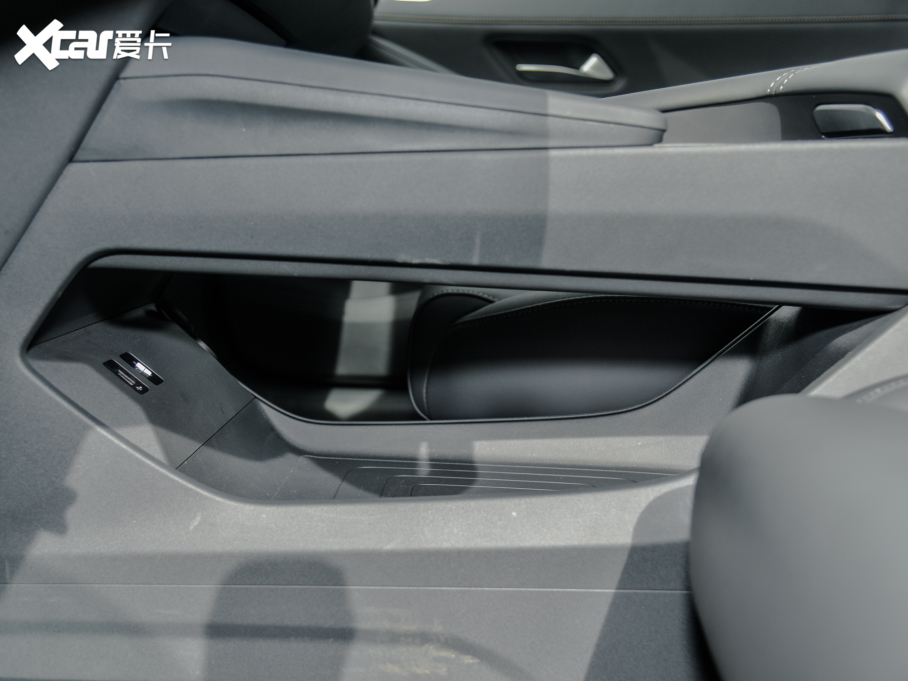 2022{(ln)SL03 1.5L 1200̰