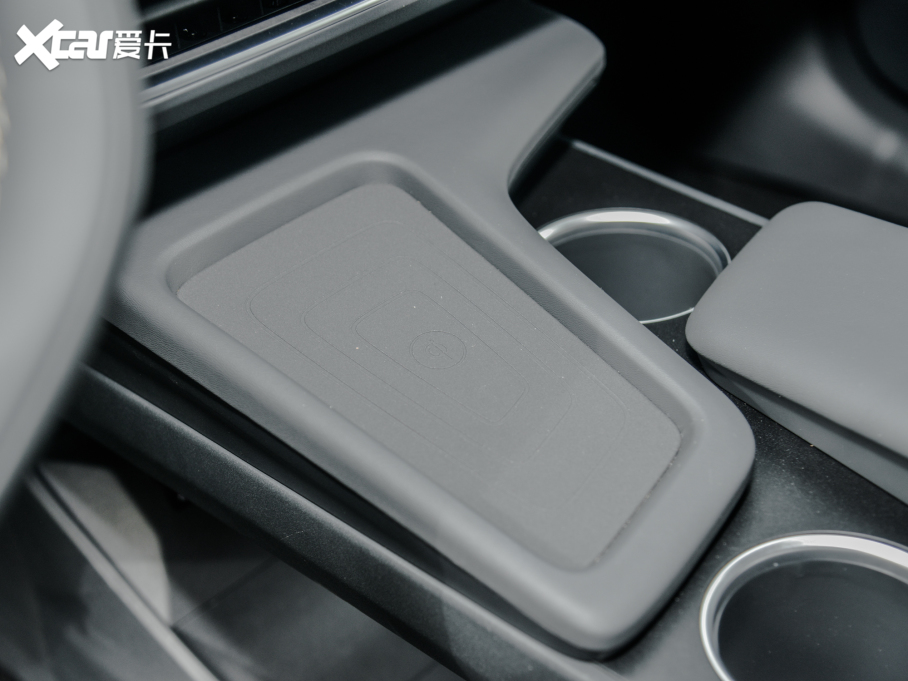 2022{SL03 1.5L 1200̰