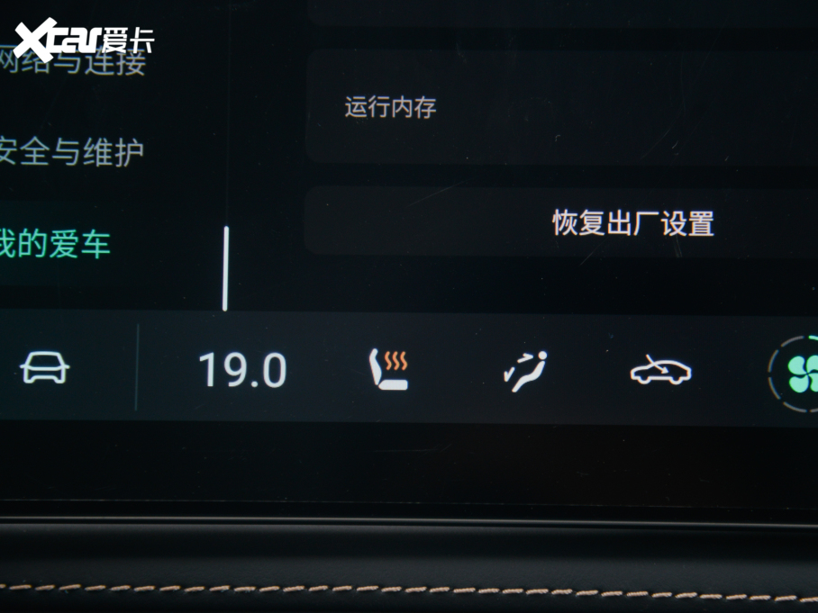 2022{(ln)SL03 1.5L 1200̰