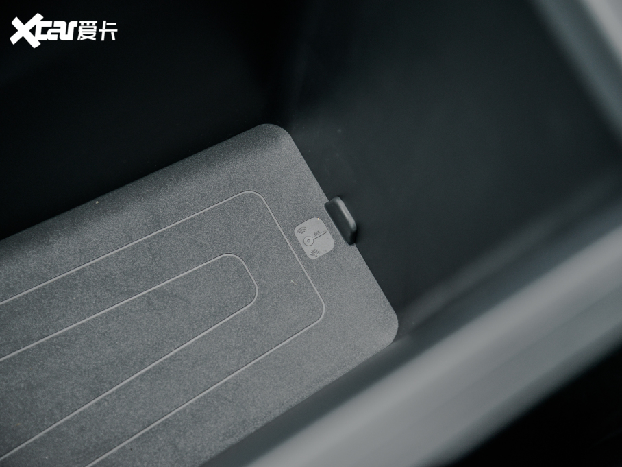 2022{(ln)SL03 1.5L 1200̰