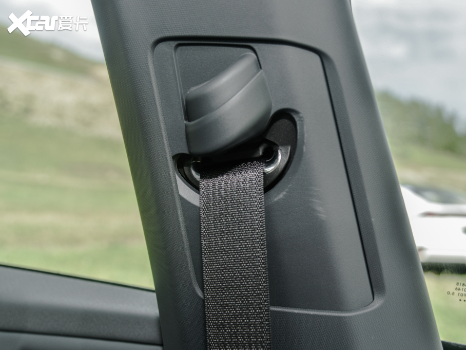 2022{(ln)SL03 1.5L 1200̰