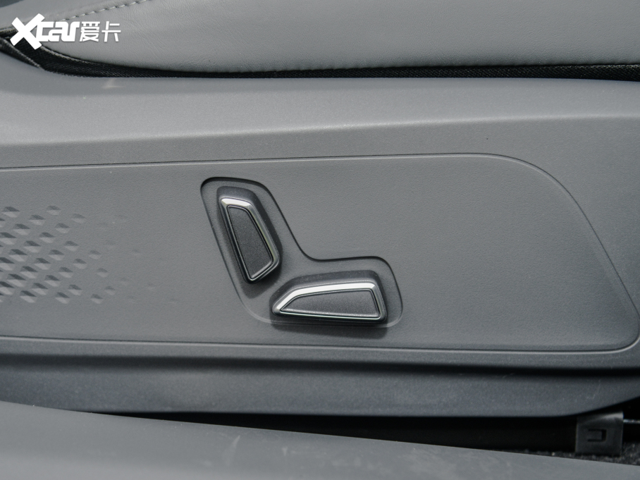 2022{SL03 1.5L 1200̰