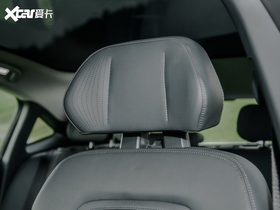 2022{SL03 1.5L 1200̰