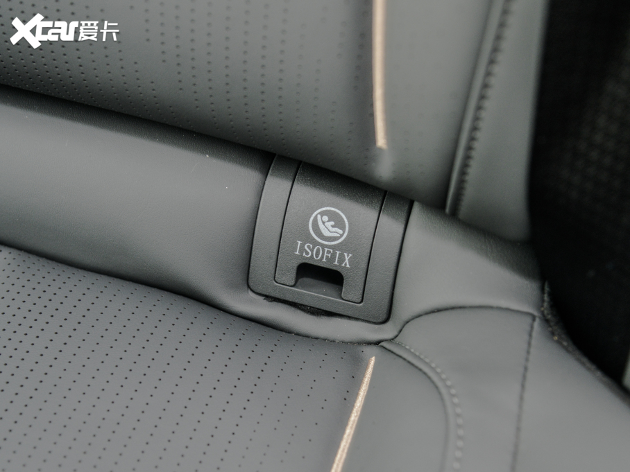 2022{(ln)SL03 1.5L 1200̰