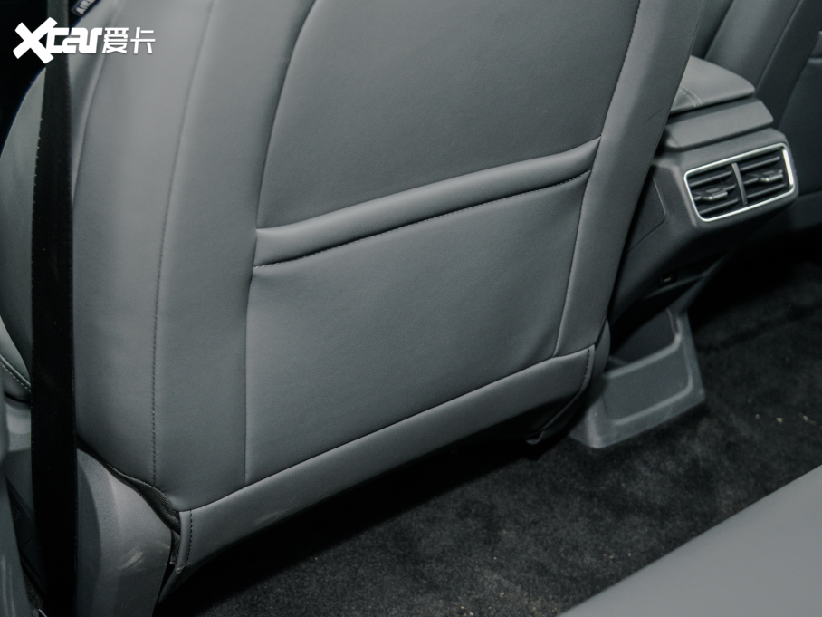 2022{SL03 1.5L 1200̰