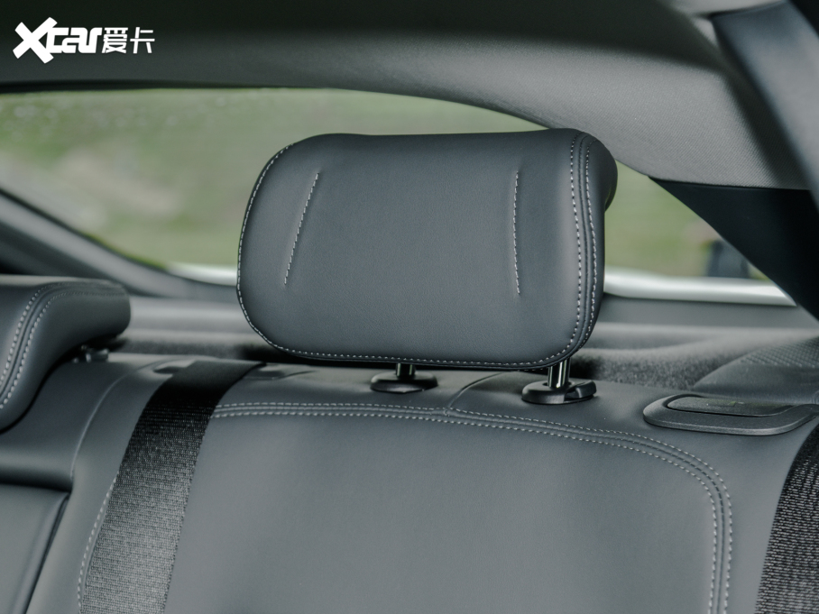 2022{(ln)SL03 1.5L 1200̰