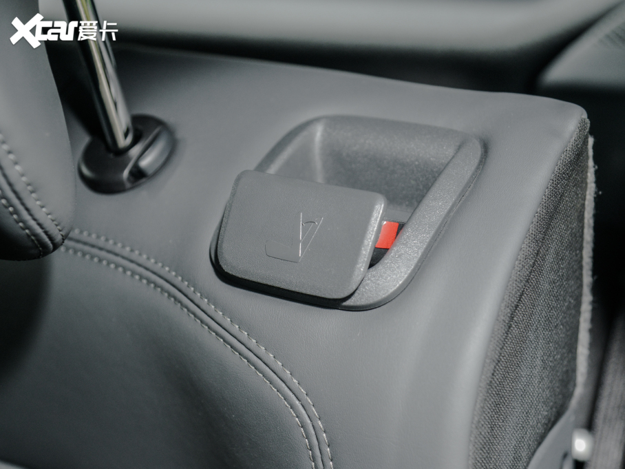 2022{SL03 1.5L 1200̰