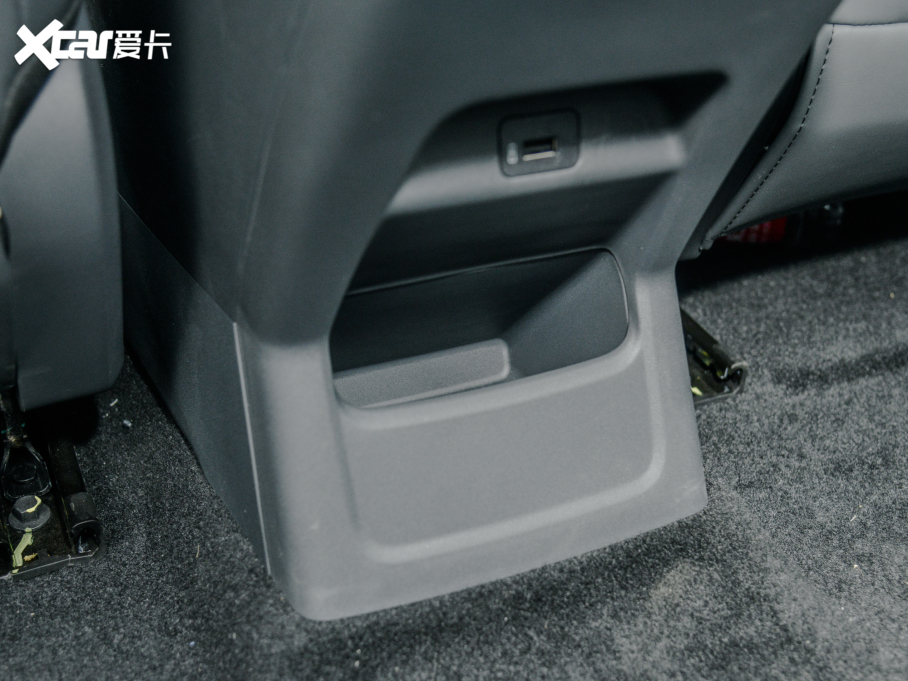 2022{SL03 1.5L 1200̰