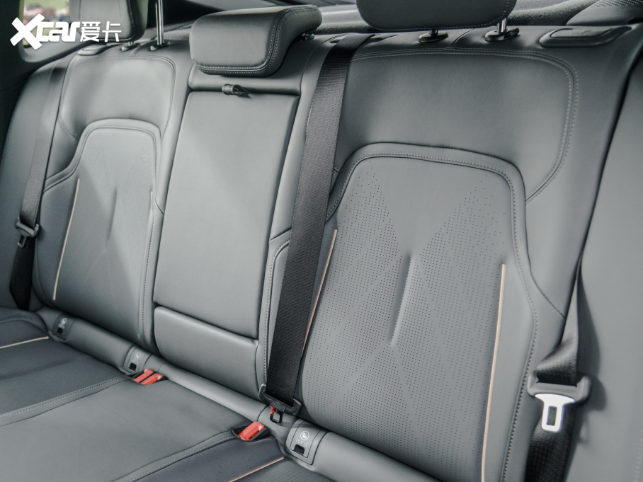 2022{SL03 1.5L 1200̰