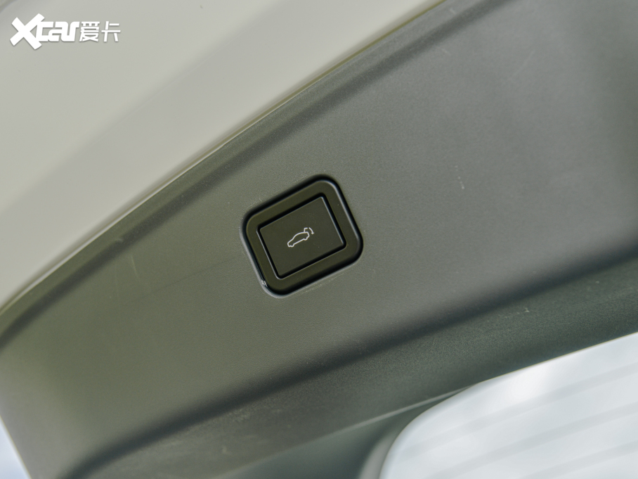 2022{(ln)SL03 1.5L 1200̰