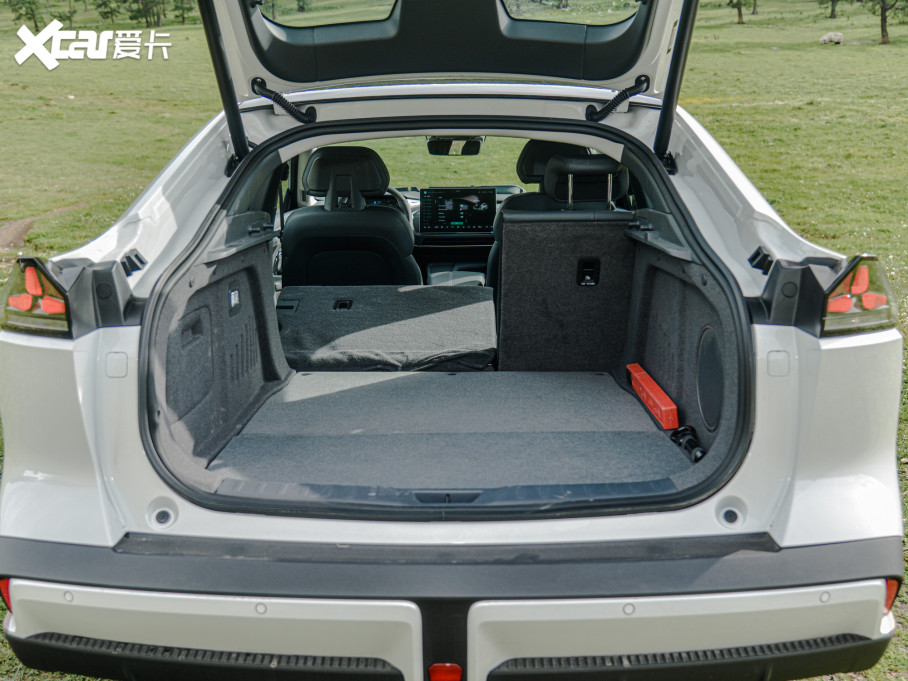 2022{SL03 1.5L 1200̰