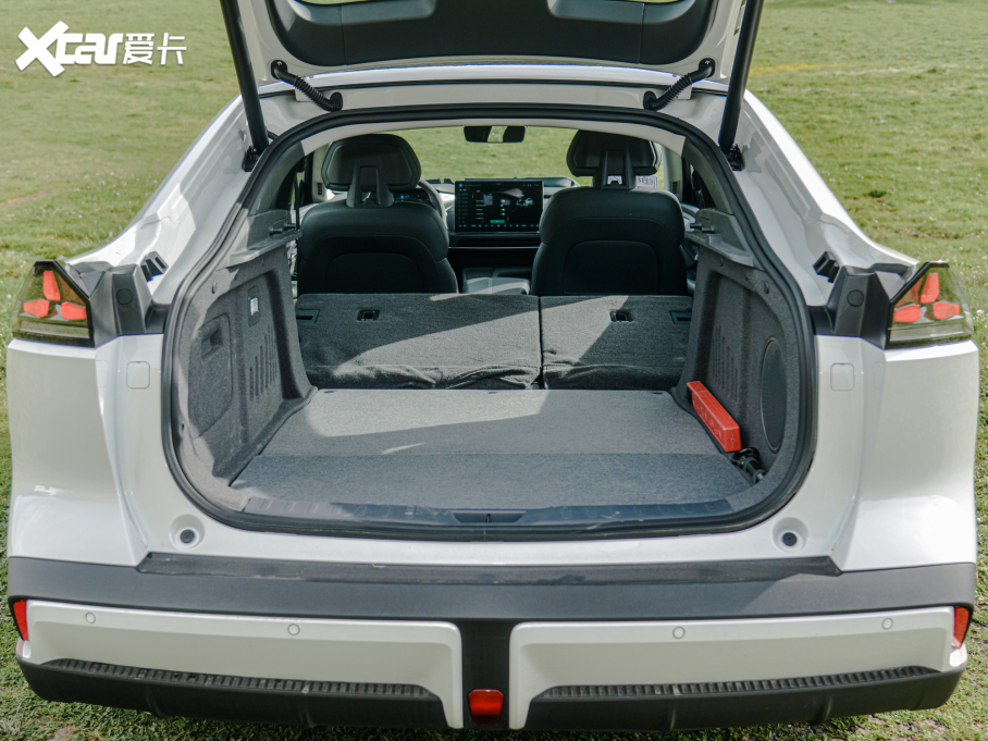 2022{SL03 1.5L 1200̰