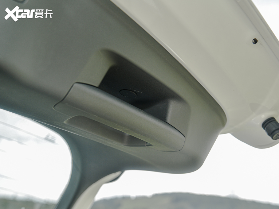 2022{SL03 1.5L 1200̰