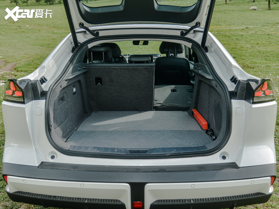 2022{SL03 1.5L 1200̰